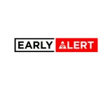 /public/logoimage/1589551877Early Alert 10.jpg